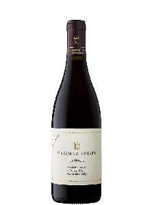 Marimar Estate, La Masía Pinot Noir