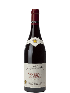 Joseph Drouhin, Santenay 1er Cru Beaurepaire