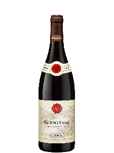 E. Guigal, Hermitage Rouge
