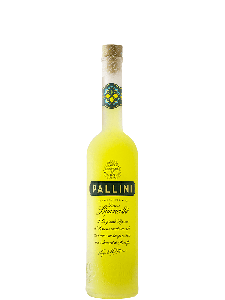 Pallini, Limoncello 70 cl