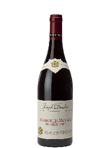 Joseph Drouhin, Chambolle-Musigny Premier Cru