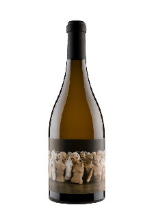 Orin Swift, Mannequin