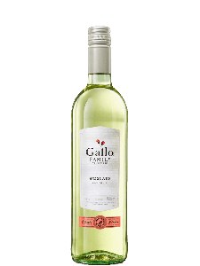 Gallo Family Vineyards, Moscato