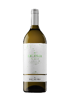 Torres, Celeste Verdejo magnum 1,5 L