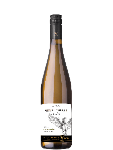 Miguel Torres, Andica Gewürztraminer Bio