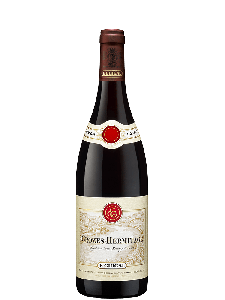 E. Guigal, Crozes-Hermitage Rouge