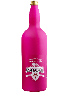 Trojka, Pink Gallon 455 cl