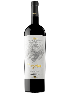 Torres, Purgatori Magnum