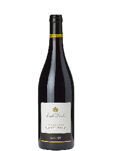 Joseph Drouhin, Lafôret Bourgogne Pinot Noir