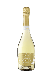 Torres, Viña Esmeralda Sparkling