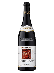 E. Guigal Côte-Rotie 'La Landonne'