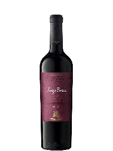 Luigi Bosca, Malbec