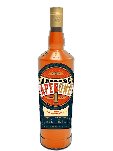 Pallini, Aperone 1 L