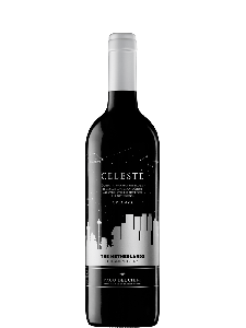 Torres, Celeste Skyline Editie