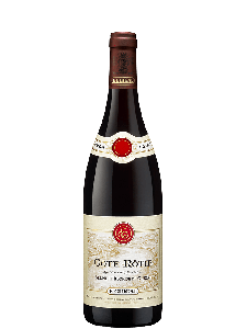 E. Guigal, Côte-Rotie Brune Et Blonde