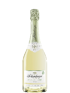 Schlumberger, Grüner Veltliner Bio
