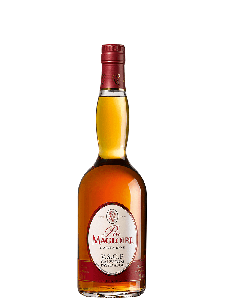 Père Magloire, VSOP Calvados
