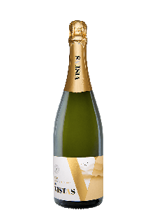 Vistas, Cava Brut