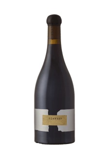 Orin Swift, Slander