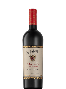 Nederburg, Two Centuries Cabernet Sauvignon