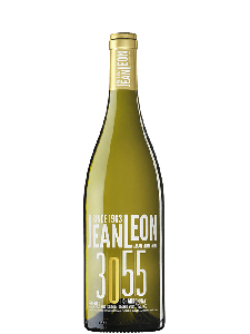 Jean Leon, 3055 Chardonnay