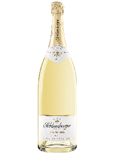 Schlumberger, Sparkling Brut Classic 6 L