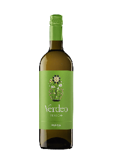 Torres, Verdeo