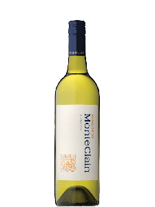 Marquis de MonteClain, Blanc Sec