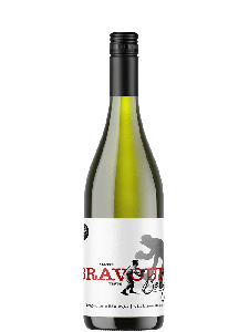 Bravoure, Wit