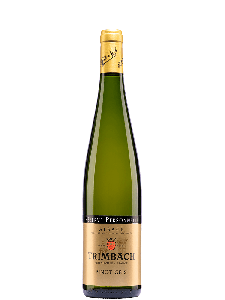 Trimbach, Pinot Gris Réserve Personelle