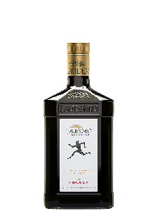 Frescobaldi, Laudemio Olive Oil 50 cl