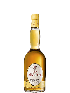 Père Magloire, Fine VS Calvados