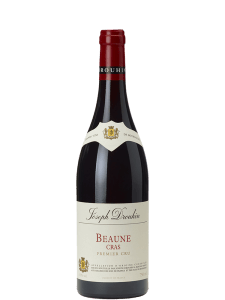 Joseph Drouhin, Beaune 1er Cru Cras