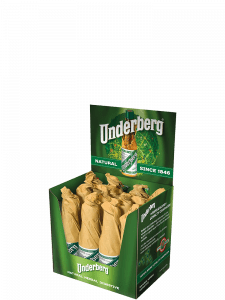 Underberg, 12-Pack
