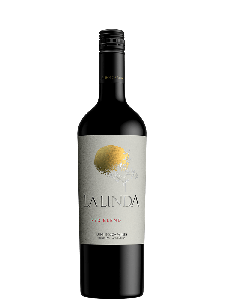 La Linda, Red Blend