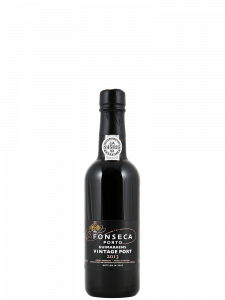 Fonseca, Guimaraens Vintage Port 37,5 cl