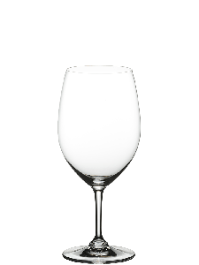 Riedel Restaurant wijnglas Shiraz per 12 stuks