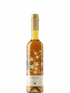 Torres, Floralis Moscatel Oro 50 cl