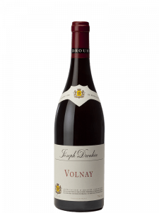 Joseph Drouhin, Volnay