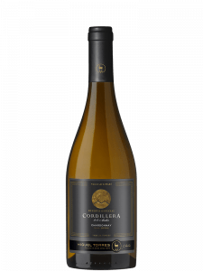 Miguel Torres, Cordillera Chardonnay