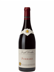 Joseph Drouhin, Pommard