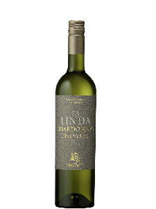 La Linda, Chardonnay Unoaked