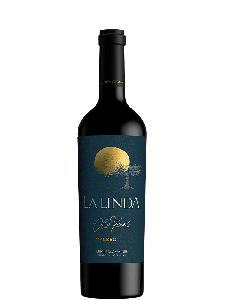 La Linda, Malbec Old Vines