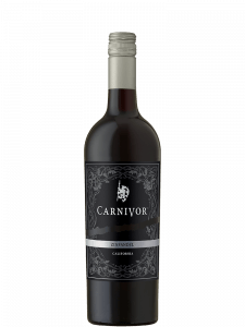 Carnivor, Zinfandel