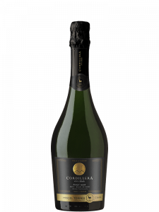 Miguel Torres, Cordillera Brut Pinot Noir