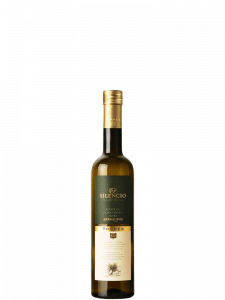 Torres, El Silencio Arbequina Extra Virgin Olive Oil 25 cl