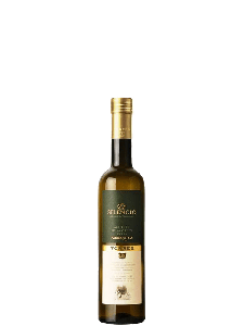 Torres, El Silencio Arbequina Extra Virgin Olive Oil 25 cl