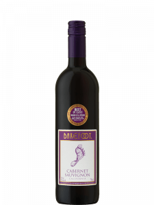 Barefoot, Cabernet Sauvignon