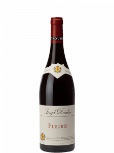 Joseph Drouhin, Beaujolais Fleurie