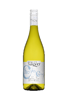 Domaine Tariquet, Chenin Blanc - Chardonnay